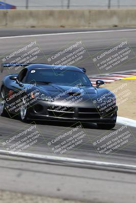 media/May-16-2025-Speed Ventures (Fri) [[030a46a976]]/Green/Session 2 (Turn 5)/